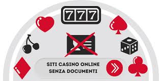 Casino VPN Amichevole e Anonimi - Gioca Sicuro e Senza Limiti