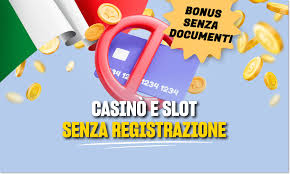 Casino VPN Amichevole e Anonimi - Gioca Sicuro e Senza Limiti