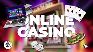 Chatika Bet Revolutionizing Online Betting Experiences 654187175