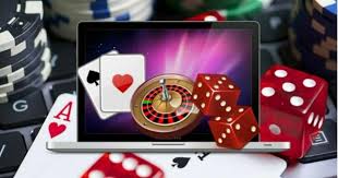 Chatika Bet The Ultimate Betting Experience 675990097