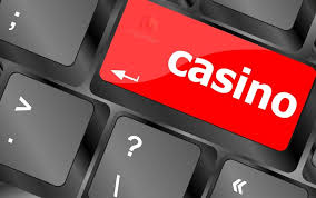 Chatika Bet The Ultimate Betting Experience 675990097