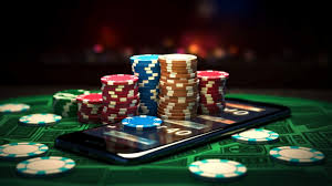 Chatika Bet The Ultimate Betting Experience 675990097