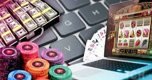 Chatika Bet Your Gateway to Online Betting Excitement