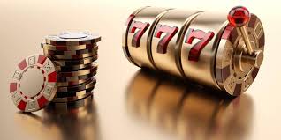 De Bedste Live Casinoer i Danmark - Din Guide til Spiloplevelser