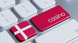 De Bedste Live Casinoer i Danmark En Guide til Underholdning
