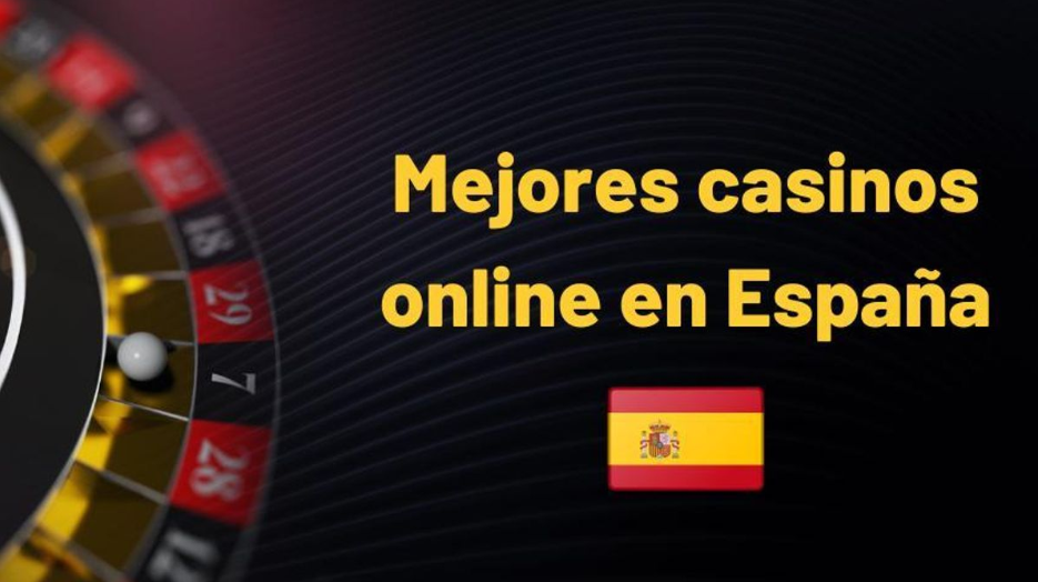 Depósito Trustly Sin Cuenta Casino Una Nueva Forma de Jugar
