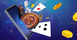 Descubra os Melhores Casinos Online Para Jogar em 2023 2098474112 Descubra os Melhores Casinos Online Para Jogar em 2023 2098474112