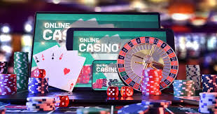 Descubra os Melhores Casinos Online Para Jogar em 2023 2098474112 Descubra os Melhores Casinos Online Para Jogar em 2023 2098474112