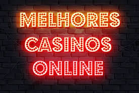 Descubra os Melhores Casinos Online Para Jogar em 2023 2098474112 Descubra os Melhores Casinos Online Para Jogar em 2023 2098474112