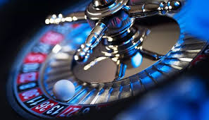 Descubre la Exclusividad de las Salas Premium de Live Casino