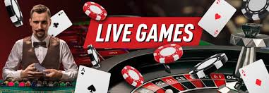 Die besten Live Roulette Casinos Wo das Spielvergnügen niemals endet