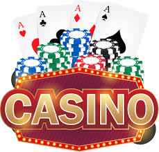 Die besten Online Casinos ohne OASIS 1875331316 Die besten Online Casinos ohne OASIS 1875331316