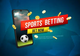 Discover 1xBet Your Ultimate Betting Experience 533228628