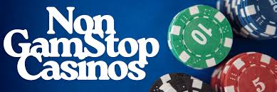 Discover Casinos Not Registered with GamStop for the Ultimate Gaming Experience