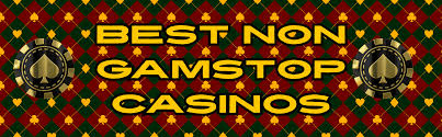 Discover Safe Betting Sites Not Blocked by GamStop Discover Safe Betting Sites Not Blocked by GamStop