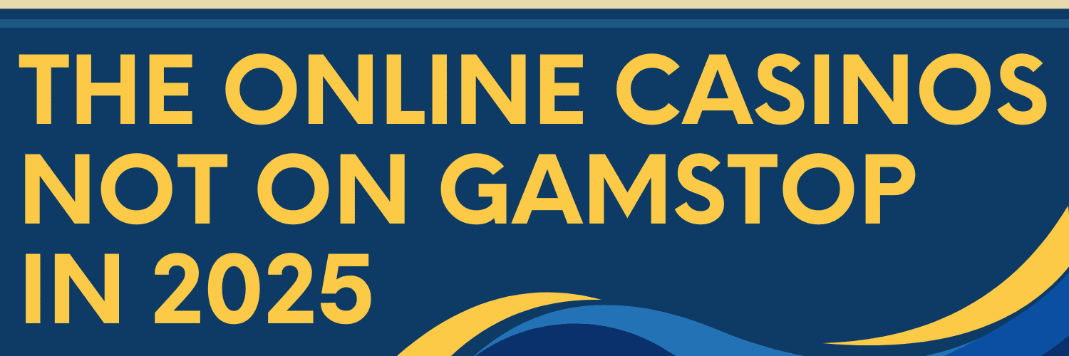 Discover the Benefits of Casinos Not on GamStop in the UK
