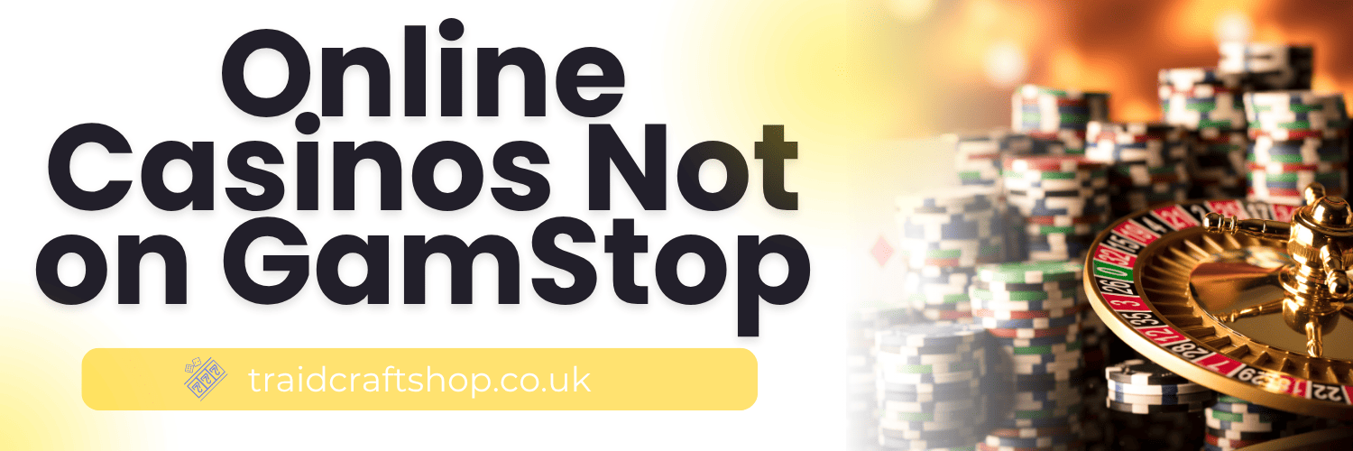 Discover the Best UK Non-Gamstop Casinos Your Ultimate Guide
