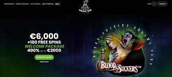Discover the Excitement of MagicWin Casino