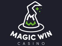 Discover the Thrills of Magic Win Casino Your Ultimate Gaming Destination