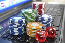 Discover the World of Chatika Bet Your Gateway to Online Gaming