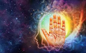 Discover Your Future with Life Palmistry Online Free