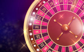 Discovering Low Stakes Roulette Casinos A Guide to Affordable Gambling Fun Discovering Low Stakes Roulette Casinos A Guide to Affordable Gambling Fun