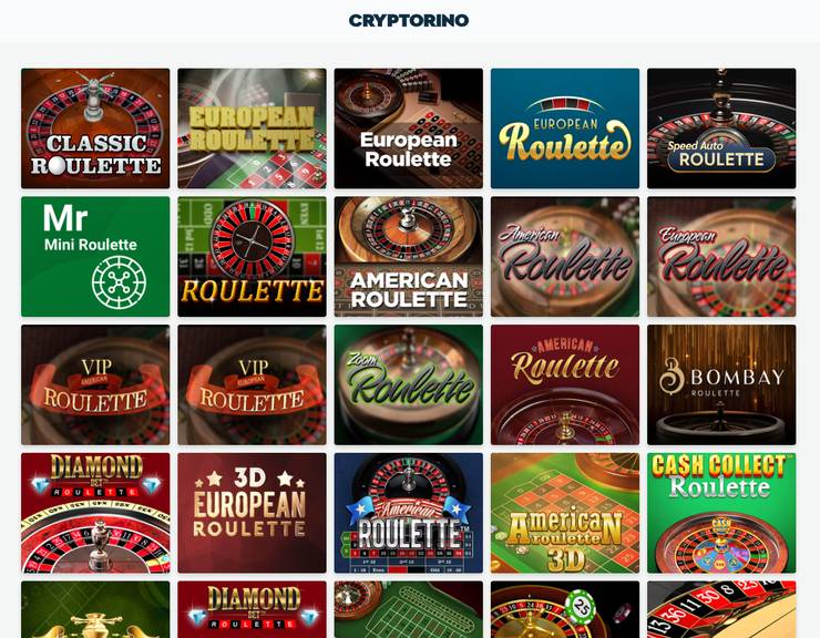 Echtgeld Roulette Casinos Ihre Chance auf hohe Gewinne