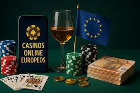 El Mercado del Juego Tendencias, Oportunidades y Retos