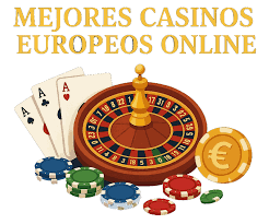 El Mercado del Juego Tendencias, Oportunidades y Retos