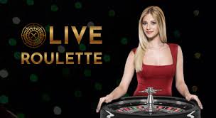 Entdecken Sie Playtech Mega Fire Blaze Roulette Ein neues Roulette-Erlebnis