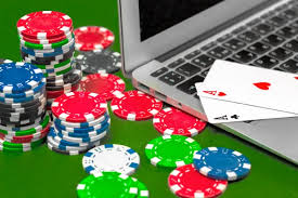 Entendiendo el Ratio de Pago Clave para Elegir Tu Casino Online