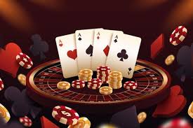 Evaluación del Jugador Claves para Mejorar Desempeño y Estrategia