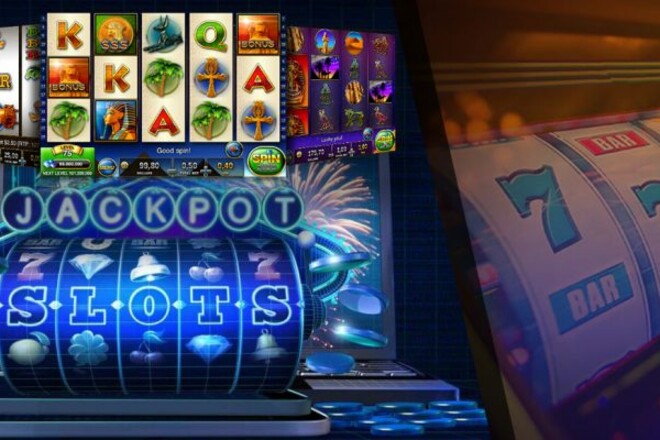 Experience the Thrill of Casino Games at FlashDash UK