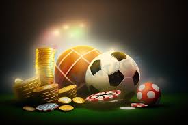 Experience the Thrill of Online Betting with 1xBet