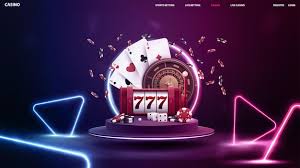 Experience the Thrill of Premium European Roulette Casinos