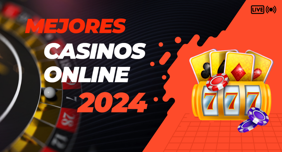 Explora los Casinos Online Legales en Chile y sus Ventajas