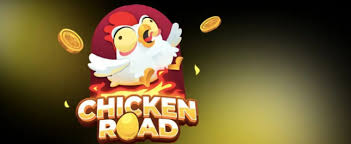 Explore Chicken Road Free A Journey Through the Adventure