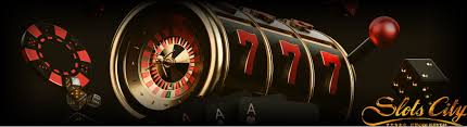Explore the Exciting World of Online Casino HunnyPlay UK