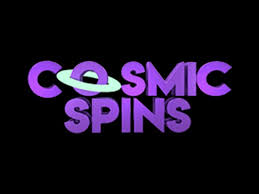 Explore the Universe of Excitement with CosmicSpins