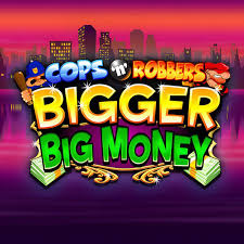 Explore the Universe of Fun at Cosmic Spins Casino 898779706