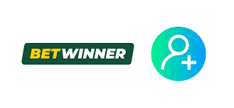 Exploring Betwinner A Comprehensive Guide for Bettors