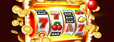 Exploring Casino Slots Dynamite The Ultimate Gaming Experience -216913028