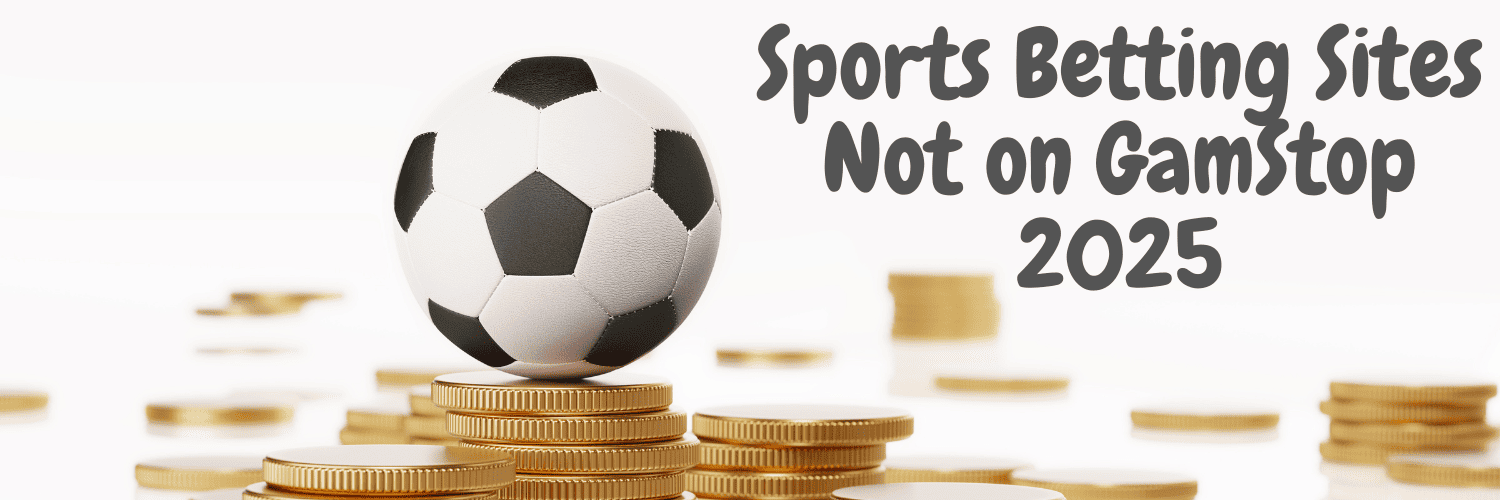 Exploring Football Betting Options Beyond GamStop 956957925