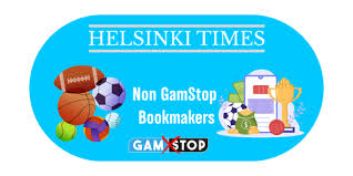 Exploring Non GamStop Bookies Freedom in Betting