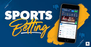 Exploring Non-UK Bookies A Guide for Punters