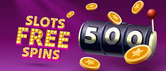 Exploring Non UK Regulated Casinos A Guide to Global Gaming