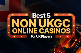 Exploring Non UK Regulated Casinos The Pros and Cons