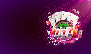 Exploring Non UK Regulated Casinos The Pros and Cons