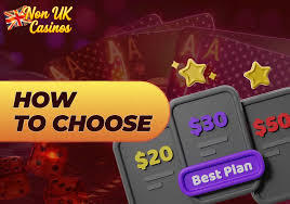 Exploring Non UK Regulated Casinos What Players Need to Know