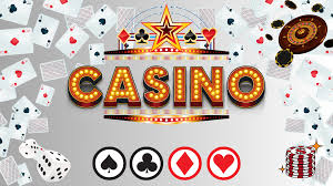 Exploring Non UKGC Casino Sites A Guide for Players 981133284